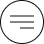 Menu icon