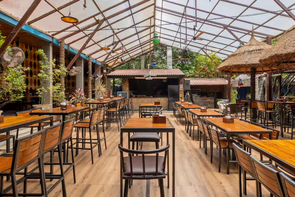 Heart Cup Coffee, Jubilee Hills — landmark buyer guide featured image