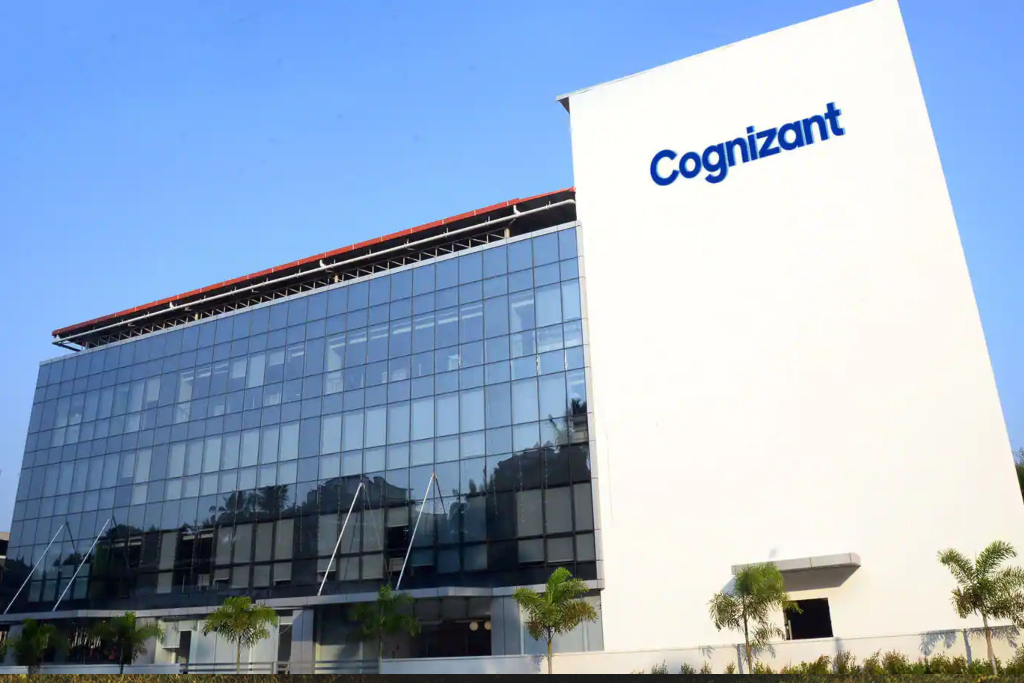 Cognizant Campus, HITEC City — landmark buyer guide featured image