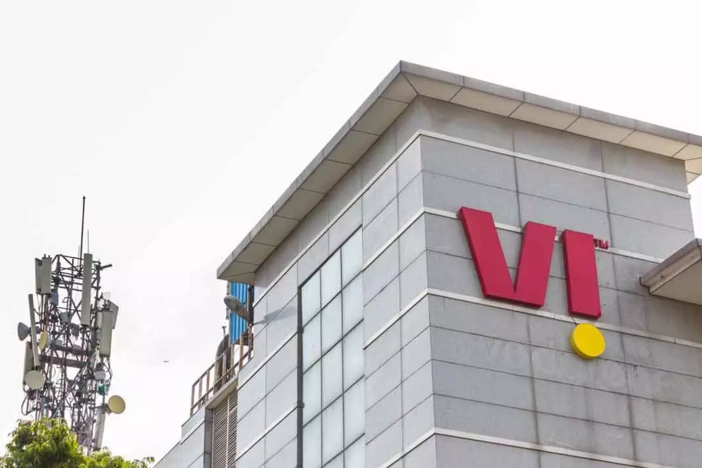 WooCommerce development in Hyderabad near Vodafone Idea Building, HITEC City — Moosi Web Hyderabad
