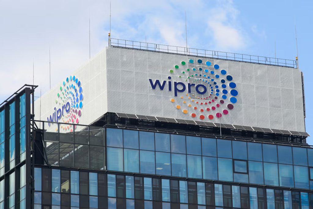 Website design Hyderabad India near Wipro Campus, Gachibowli — Moosi Web Hyderabad