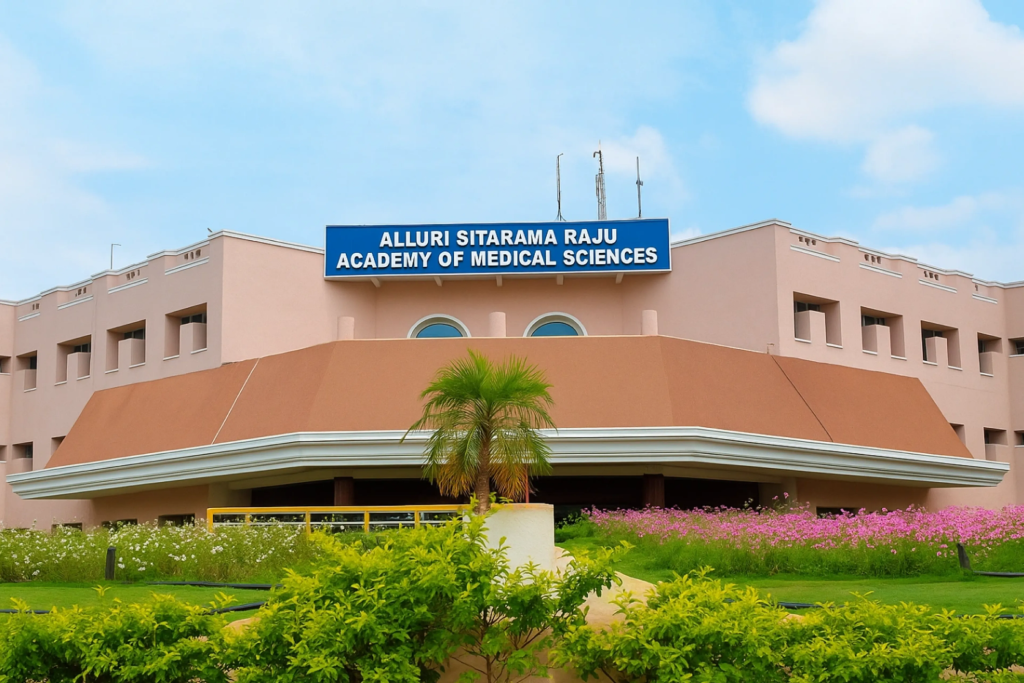 Freelance website designer in Hyderabad near Alluri Sitharama Raju Stadium, Miyapur — Moosi Web Hyderabad