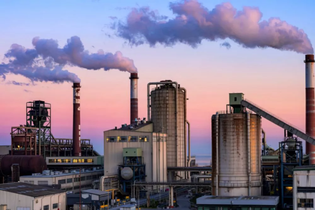 Bachupally Industrial Area, Bachupally — landmark buyer guide featured image