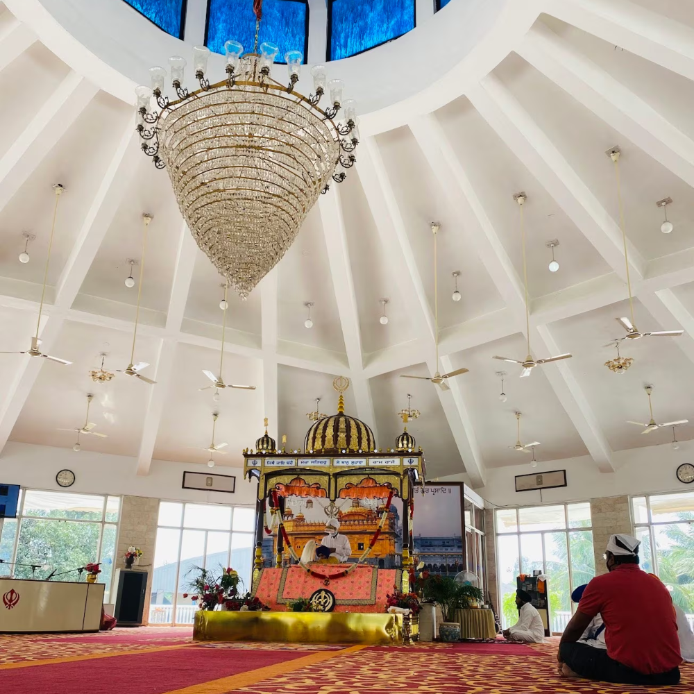 Featured image: How to shortlist ERP software solutions in Hyderabad near Malkajgiri Gurudwara | Moosi Web