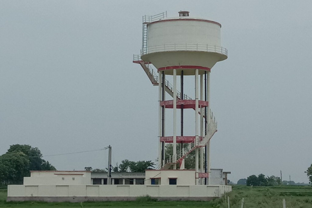 Professional SEO services for businesses in Hyderabad near Kompally Water Tank — Moosi Web Hyderabad
