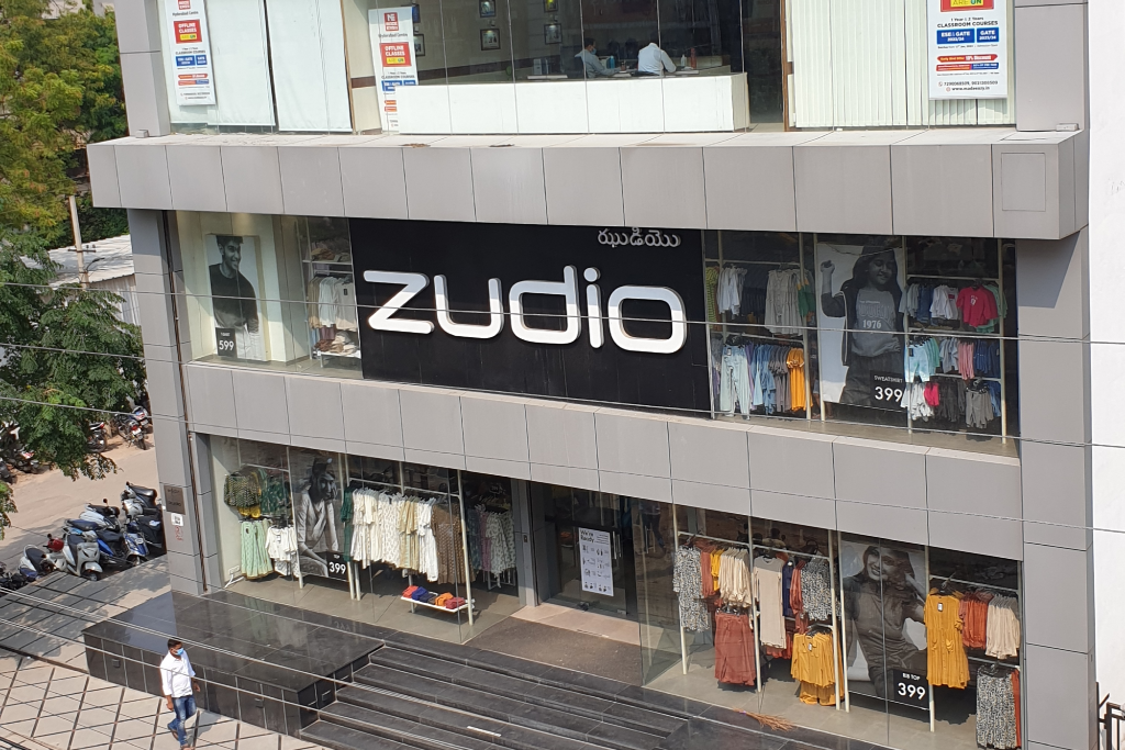 WooCommerce development in Hyderabad near Suchitra Market — Moosi Web Hyderabad