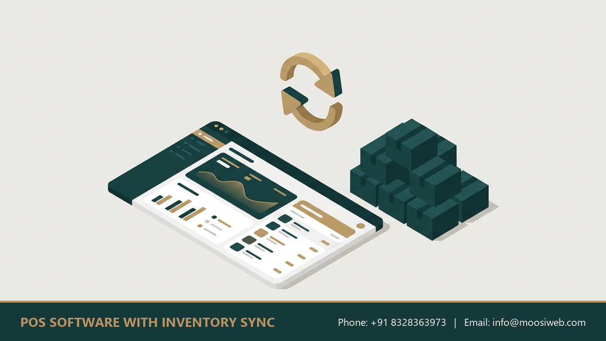 POS Software with Inventory Sync featured visual